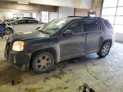 2014 GMC Terrain SLE en venta en Indianapolis, IN