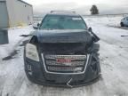 2011 GMC Terrain SLT