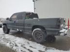 2003 Chevrolet Silverado K1500