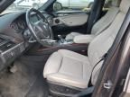 2012 BMW X5 XDRIVE35D