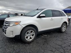 2013 Ford Edge SEL en venta en Colton, CA