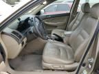 2005 Honda Accord EX