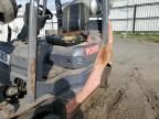 2010 Toyota Forklift