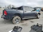 2018 Dodge RAM 1500 ST