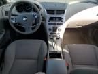 2009 Chevrolet Malibu 1LT