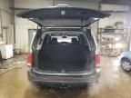 2009 Honda Pilot Touring