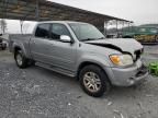 2006 Toyota Tundra Double Cab SR5