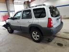 2006 Mazda Tribute I