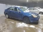 2009 Ford Focus S