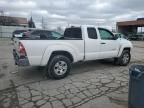 2009 Toyota Tacoma Prerunner Access Cab