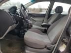 2006 Ford Focus ZX4