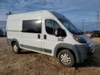 2018 Dodge RAM Promaster 2500 2500 High