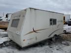 2006 Jayco JAY Feathe