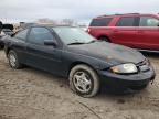 2004 Chevrolet Cavalier