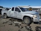 2007 Dodge Dakota ST