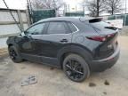 2024 Mazda CX-30 Select