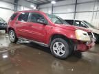 2006 Chevrolet Equinox LS