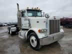 1999 Peterbilt 378