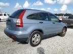 2008 Honda CR-V LX