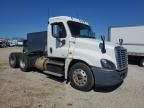 2016 Freightliner Cascadia 125