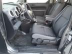 2005 Honda Element EX