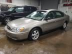 2004 Ford Taurus SES