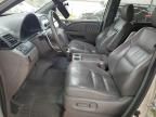 2008 Honda Odyssey EXL