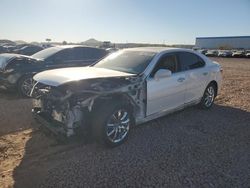 2008 Lexus LS 460 en venta en Phoenix, AZ