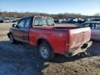 2003 Ford F150