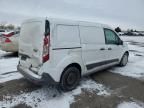 2016 Ford Transit Connect XLT