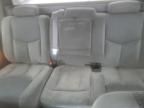 2003 Chevrolet Avalanche C1500