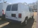 2013 Ford Econoline E250 Van