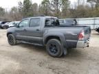 2010 Toyota Tacoma Double Cab