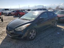 2011 Hyundai Elantra GLS en venta en Magna, UT