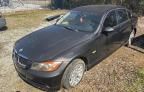 2007 BMW 328 I