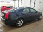 2005 Cadillac CTS