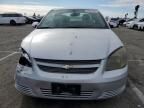 2009 Chevrolet Cobalt LT