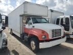 2000 GMC C-SERIES C6H042