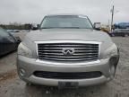 2011 Infiniti QX56