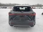 2023 Lexus NX 350