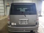 2006 Scion XB