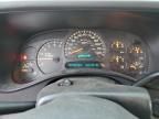 2004 Chevrolet Silverado C2500