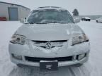 2004 Acura MDX Touring