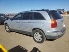 2006 Chrysler Pacifica Touring