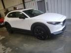 2022 Mazda CX-30 Premium Plus