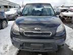 2011 KIA Soul