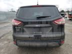 2015 Ford Escape S