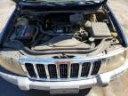 2002 Jeep Grand Cherokee Laredo