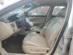 2007 Buick Lucerne CXL