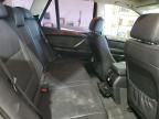 2006 BMW X5 3.0I